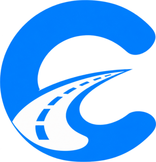 cours-permis-conduire.ch