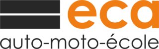 ECA Auto-moto-école